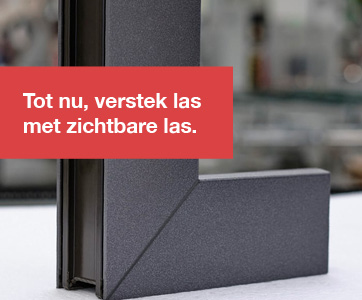 Woonvoorbeeld  KOCHS Visign